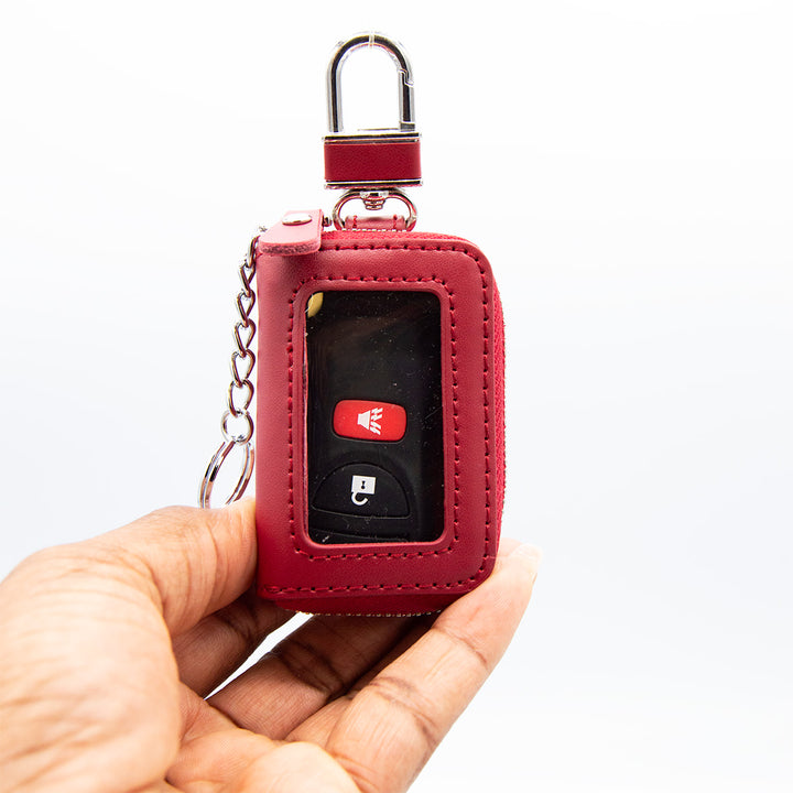 Universal DST Key Fob Case by Simply Greek