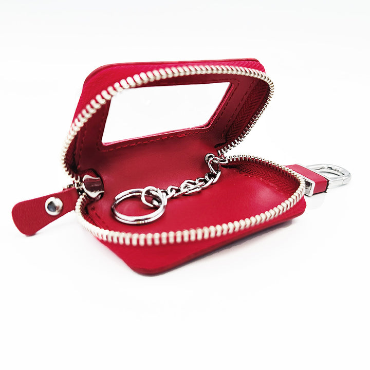 Universal DST Key Fob Case by Simply Greek
