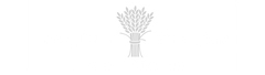Simply Greek by Utopia Creations Logo