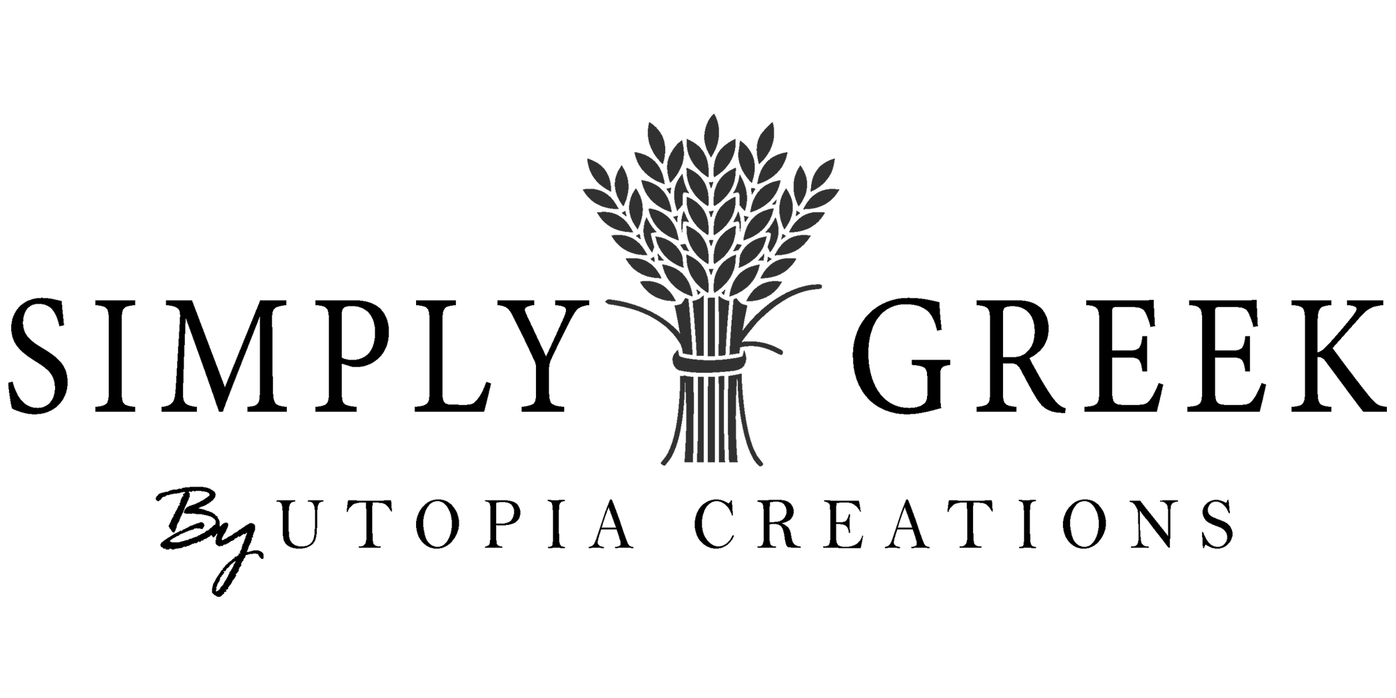 Certified & Licensed D9 Sorority Boutique
– Simply Greek