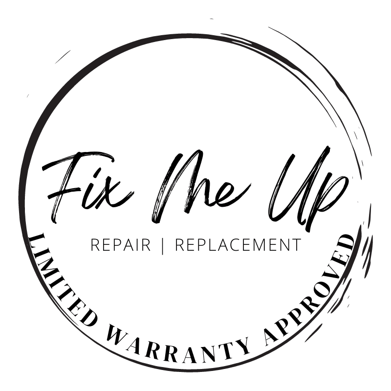 UC Limited Warranty | Repair Service - Simply Greek