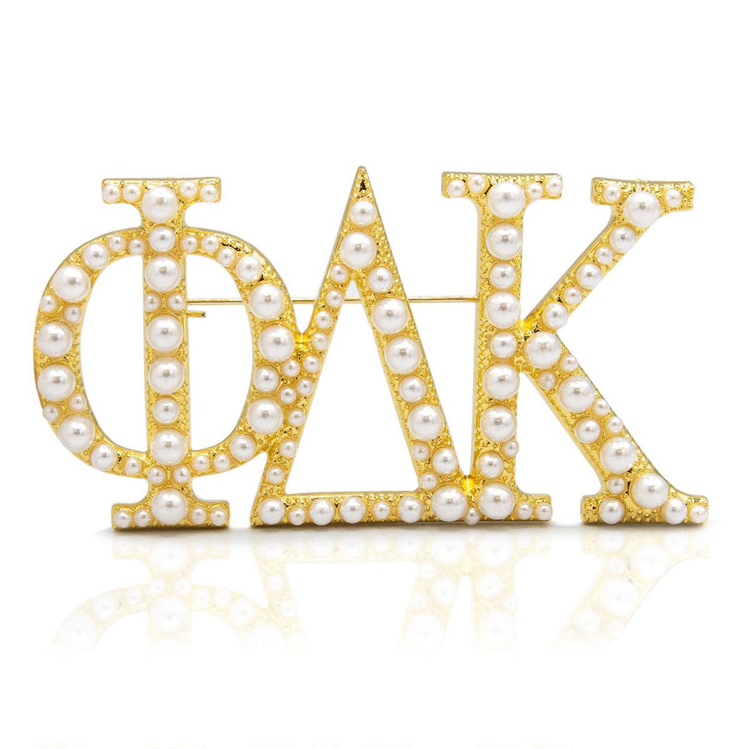 Pearl Essence Pin for NSPDK by Utopia Creations
