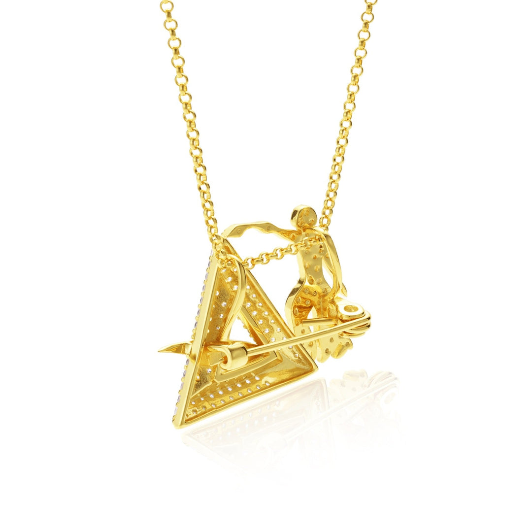 The Legacy and Style of Silver Sorors: Jewelry Ideas for Every Occasion