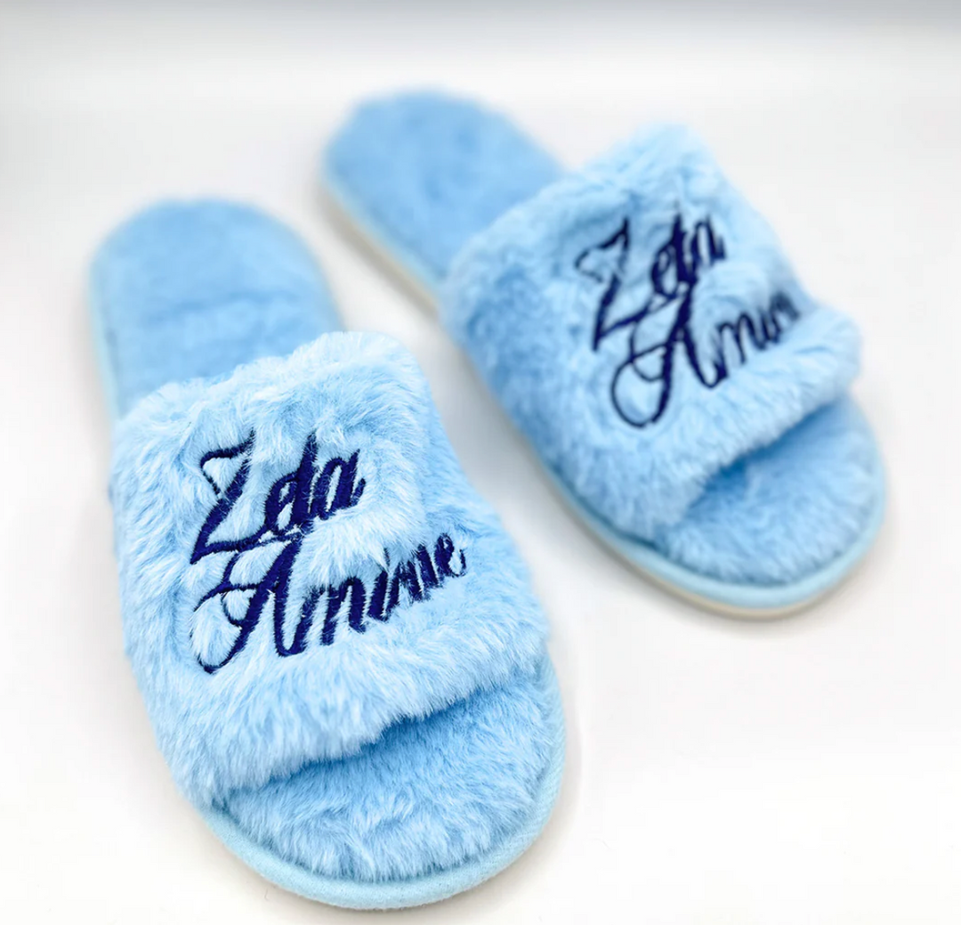 Celebrate Sisterhood: The Best Zeta Amicae Gift Ideas This Year