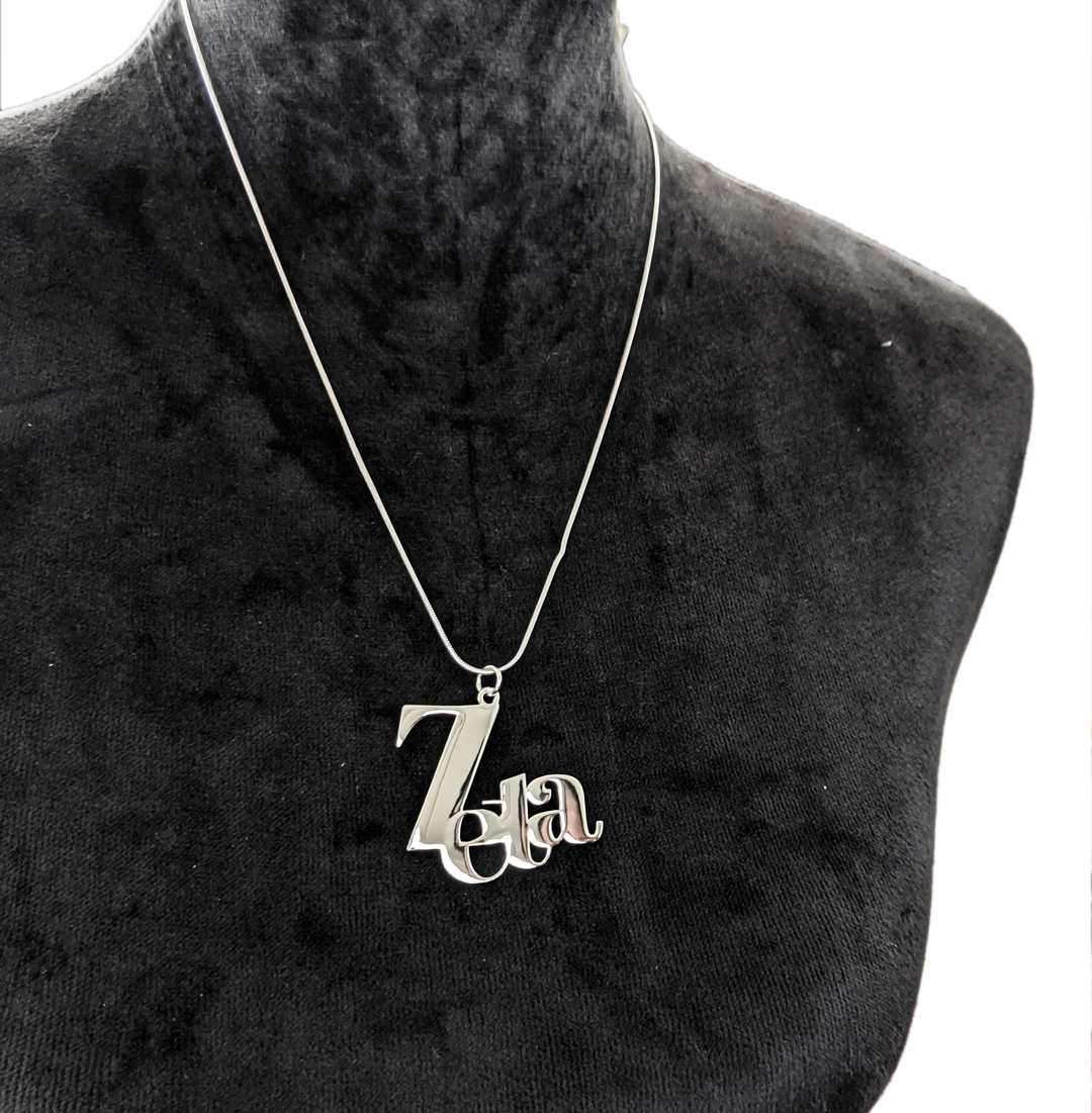 Top 10 Must-Have Zeta Phi Beta Paraphernalia for 2025