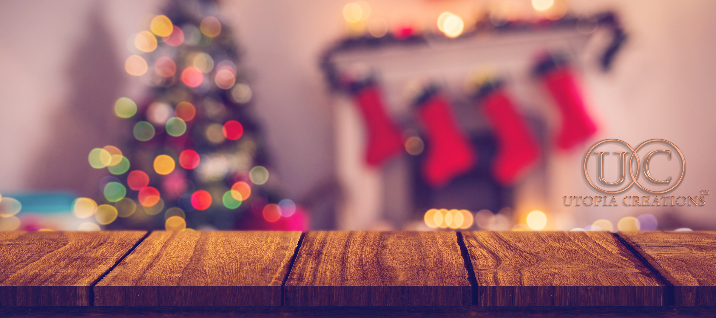 STOCKING STUFFERS - Simply Greek