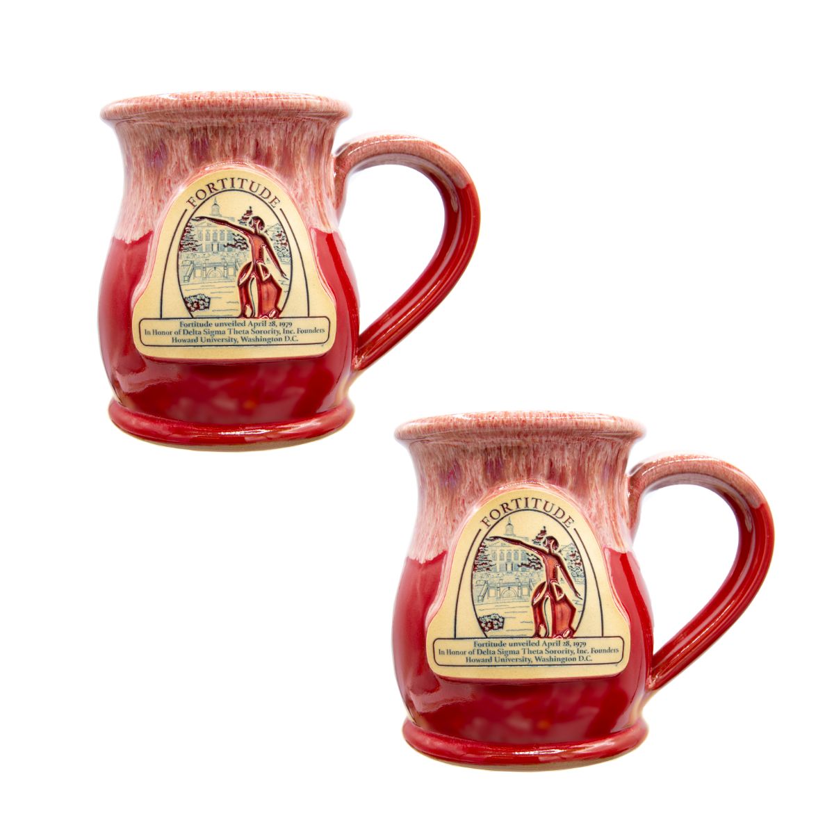 https://shopsimplygreek.com/cdn/shop/files/FortitudeTallBellyPotteryMugs_DuoSet_c9aa7aef-8cc1-420f-b064-ac49909360bd.jpg?v=1704213993