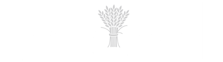 Simply Greek by Utopia Creations Logo