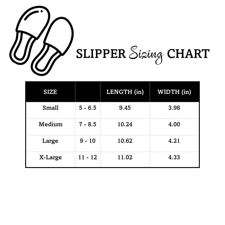 SizeChart_fa7cb657-787e-462f-