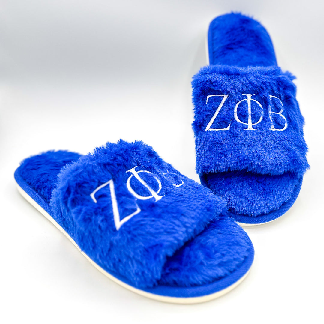 Ladies Slippers Ugg Slippers Royal Blue UGG Shoes Nwot Ugg Mens