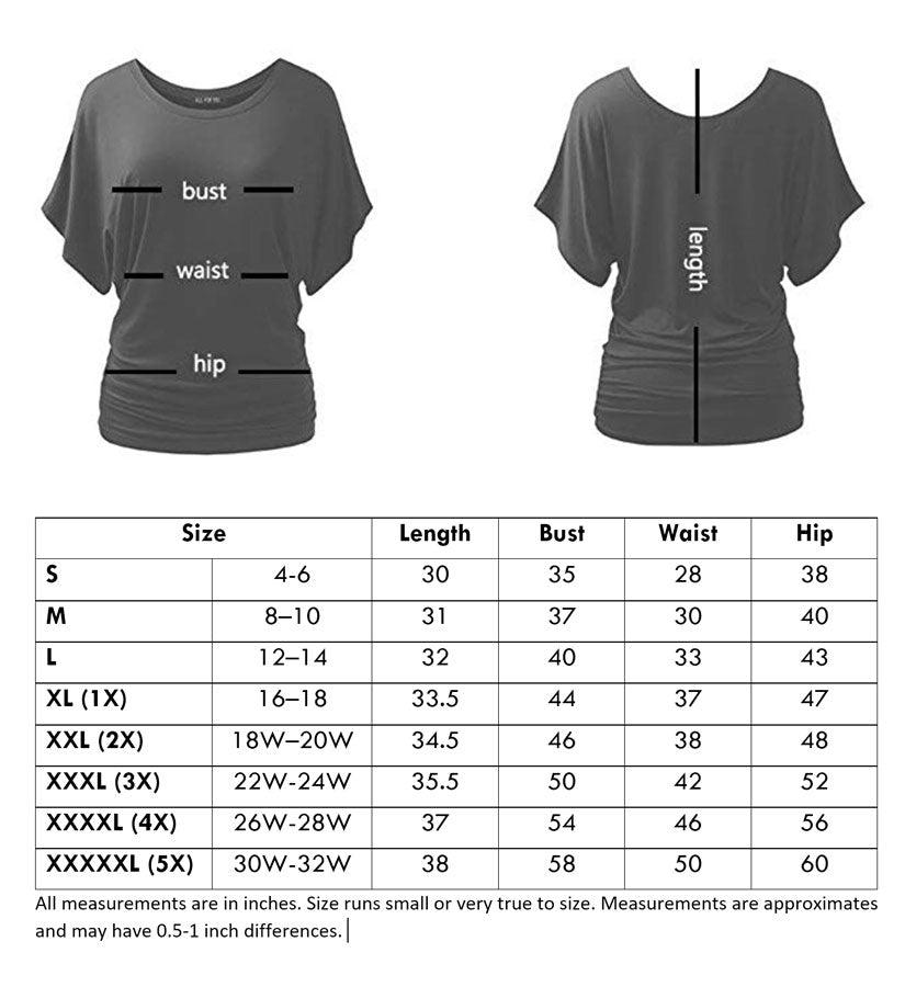 **NEW** DELTA D'OR Sequined Dolman Top - Simply Greek