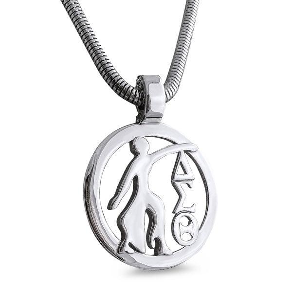 Jewelry Simply Greek