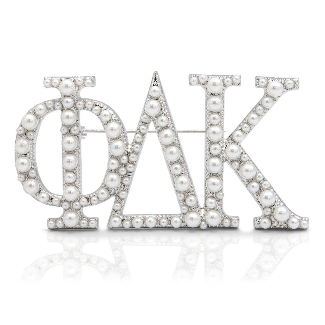 NSPDK Pearl Essence Collection Pin by Utopia Creations